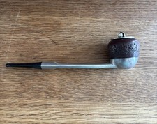metal pipe for sale metal pipe for sale PAIGNTON