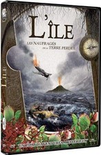 Ile naufrages terre d'occasion  France