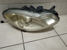 faro smart for two usato faro smart for two usato Lecce