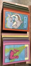 Lot serendipity books for sale  Smithfield