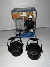 helmet safety peltor for sale helmet safety peltor for sale Caldwell