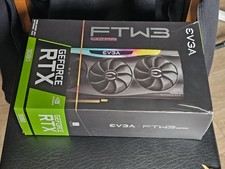 Evga geforce rtx for sale  NEWPORT