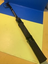 fishing 2 poles 2 reels for sale  Mcminnville