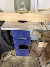 Woodworking Equipment for sale Woodworking Equipment for sale RYE