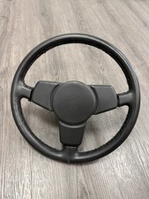 Volante porsche 911 usato Volante porsche 911 usato  Valdastico