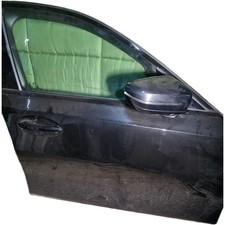 Bmw g20 front for sale Bmw g20 front for sale  SHEFFIELD