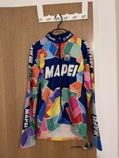 Santini thermal cycling for sale Santini thermal cycling for sale  LONDON