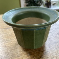 Vintage plant pot for sale  CHELTENHAM