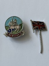 Old loyalist king for sale  BUSHMILLS