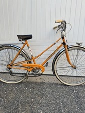 Vélo peugeot px45 d'occasion  Albi