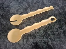 Tupperware jungewelle salatbes gebraucht kaufen  Augsburg