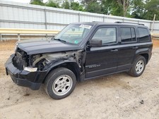 patriot parts engine 14 for sale patriot parts engine 14 for sale Charles City