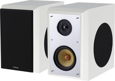 Block hifi stereo gebraucht kaufen  Deutschland