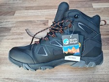 North ridge uk10 for sale  IPSWICH