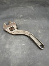Vintage westcott adjustable for sale  Halstead