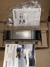 Liftmaster 87504 267 for sale  Ashland
