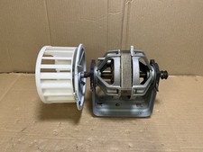 White knight eco86a for sale  NEWTOWNARDS