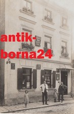 Dorfen erding zahnarzt gebraucht kaufen  Borna