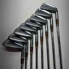 Macgregor jack nicklaus for sale  Miami