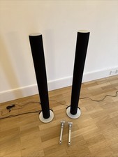 Bang olufsen beolab for sale  LONDON