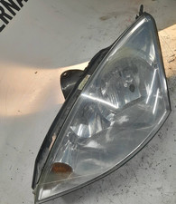 1343658 proiettore opel usato  Italia