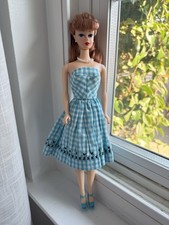 Gorgeous mattel titan for sale  Ventura
