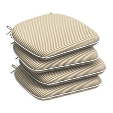 Set outdoor chair for sale  Brentwood