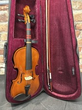 Mendini mv200 solid for sale  Dallas