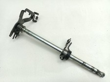 Selettore cambio gear usato  Italia