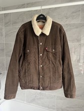 Levi mens vintage for sale  LEEDS