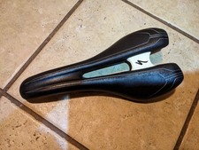 Specialized romin evo d'occasion  Expédié en Belgium