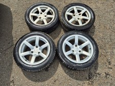 Smart roadster spinline for sale  LANARK