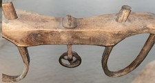 Hard find antique for sale  Hamilton