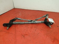 Ford wiper linkage for sale  THAME