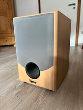 infinity speaker gebraucht kaufen infinity speaker gebraucht kaufen St Wendel