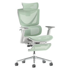 Musso v900 structure for sale  WORCESTER PARK