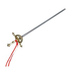 Rapière épée mousquetaire d'occasion  La Valette-du-Var