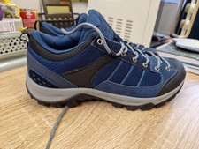 Cotton traders waterproof for sale  LINCOLN