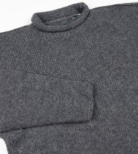 Gap shetland wool for sale  Seattle