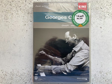 Georges cziffra collection d'occasion  France