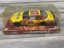 Kevin harvick pennzoil for sale  COLCHESTER