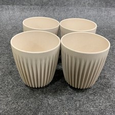 Huskee hc08n04 coffee for sale  Salt Lake City