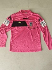 Maillot arbitre italie d'occasion  Castries