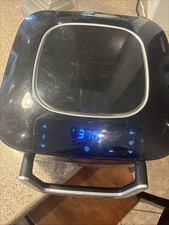 Powerxl 5qt slimline for sale  Durant