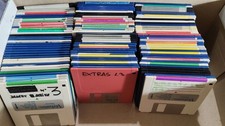 lotto amiga usato lotto amiga usato Bari