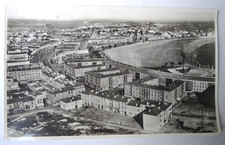 Royan 1957 grande d'occasion  Lagord