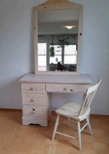 Mädchen zimmer möbel gebraucht kaufen  Schwabhausen