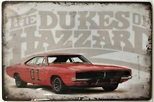 Dukes hazzard general for sale  San Diego