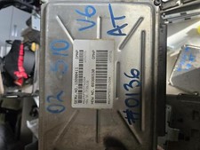 Engine motor brain for sale  Chula Vista