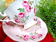 Royal albert tea for sale  Macomb